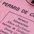 Permis à points Rennes